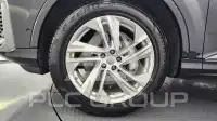 2021 Audi Q7