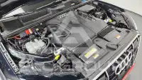 2021 Audi Q7