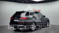 2021 Audi Q7