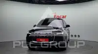 2021 Audi Q7