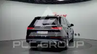 2021 Audi Q7