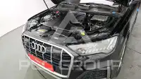 2021 Audi Q7