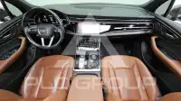 2021 Audi Q7