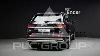 2021 Audi Q7