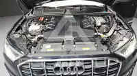 2021 Audi Q7
