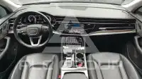 2021 Audi Q7