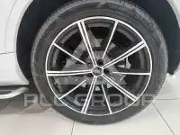 2021 Audi Q7