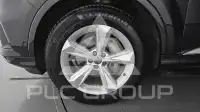 2021 Audi Q7