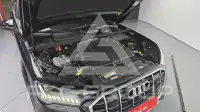 2021 Audi Q7