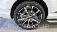 2021 Audi Q7