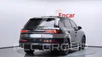 2021 Audi Q7