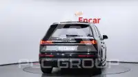 2021 Audi Q7