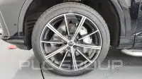 2021 Audi Q7
