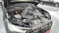 2021 Audi Q7