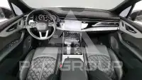 2021 Audi Q7
