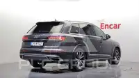 2021 Audi Q7
