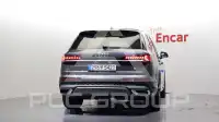 2021 Audi Q7