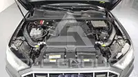 2021 Audi Q7