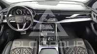 2021 Audi Q7