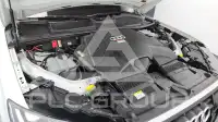 2021 Audi Q7