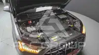 2021 Audi Q7