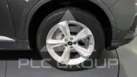 2021 Audi Q7