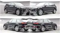2021 Audi Q7