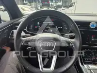 2021 Audi Q7