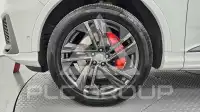2021 Audi Q7