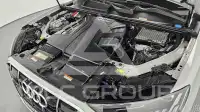 2021 Audi Q7