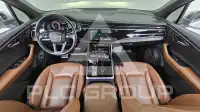 2021 Audi Q7