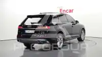 2021 Audi Q7