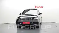 2021 Audi Q7