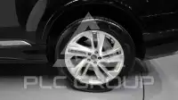 2021 Audi Q7