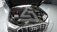 2021 Audi Q7