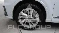 2021 Audi Q7