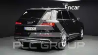2021 Audi Q7