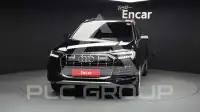 2021 Audi Q7