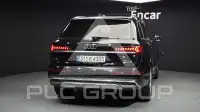 2021 Audi Q7