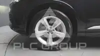 2021 Audi Q7