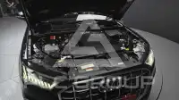 2021 Audi Q7