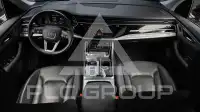 2021 Audi Q7