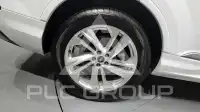 2021 Audi Q7