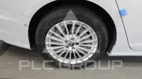 2021 Audi A6