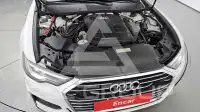 2021 Audi A6