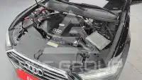 2021 Audi A6