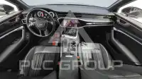 2021 Audi A6