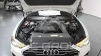 2021 Audi A6