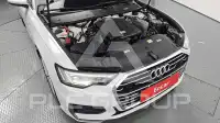 2021 Audi A6