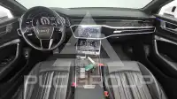2021 Audi A6